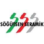 Söğütsen Seramik