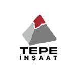 Tepe İnşaat