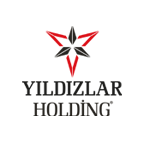 Yıldızlar Holding